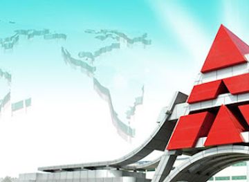 togo/lake-togo-area/shop/boutique-tasly-togo