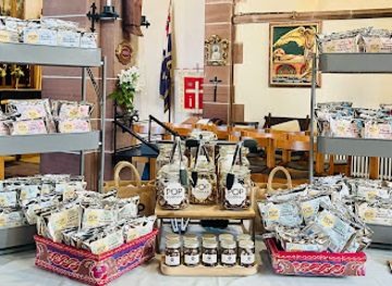 isle-of-man/ballasalla/shop/popcornaa-craft-confections