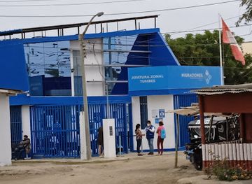 peru/tumbes/shop/migraciones-tumbes