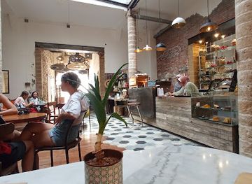 morocco/chiadma/shop/histoire-de-filles