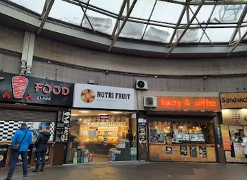 ukraine/sevastopol/shop/foto-na-dokumenty