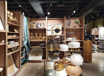 italy/campania/shop/maisons-du-monde