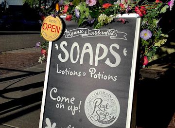 colorado/crested-butte/shop/colorado-real-soap-co-aka-crested-butte-soap