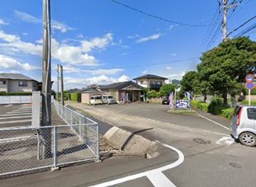 japan/izumi/shop/yuda-gift