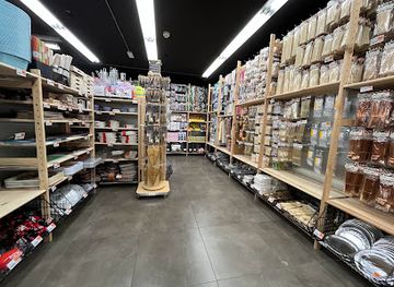 netherlands/amersfoort/shop/solow-amersfoort