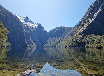 chile/los-lagos-region/shop/parque-nacional-alerce-andino