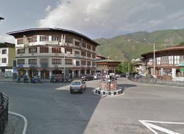 bhutan/western-bhutan/shop/bhutan-best-souvenirs