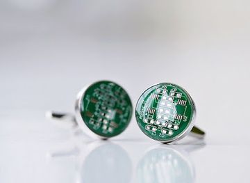 united-kingdom/birmingham/shop/gem-unique-crafts