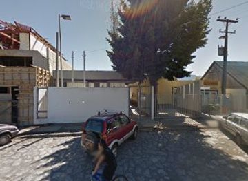 chile/pucon/shop/relic-antiques-pucon