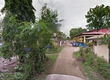 philippines/palawan/shop/charenz-souvenir-shop