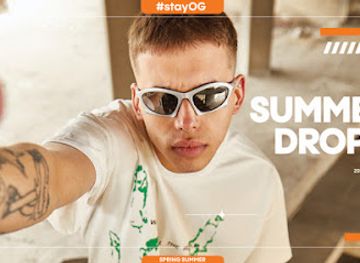 libya/tripolitania/shop/og-store