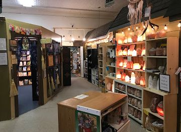 virginia/fredericksburg/shop/the-grove-of-brite-blessings