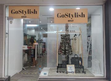 bulgaria/northwest-bulgaria/shop/gostylish