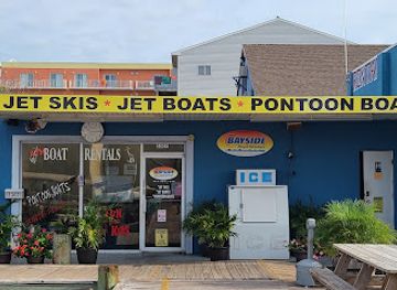 maryland/ocean-city-beach/shop/suncastle