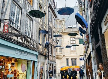 france/rouen/quartier-saint-maclou/shop/le-petit-souk-rouen