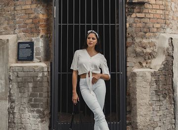 switzerland/glarus/shop/chicoree-damenmode