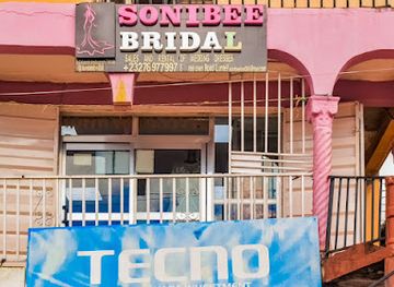 sierra-leone/bonthe/shop/sonibee-bridal-sierra-leone