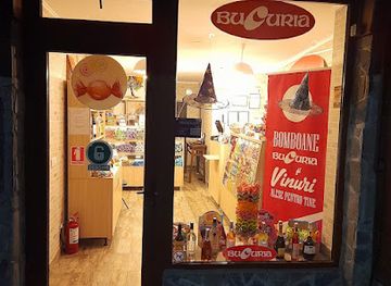 romania/bucegi-mountains/shop/bucuria-bomboane-si-vinuri