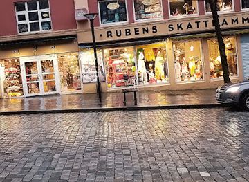 norway/vestlandet/shop/rubens-treasury-as