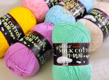 vietnam/ha-long/shop/handmade-halong-shop