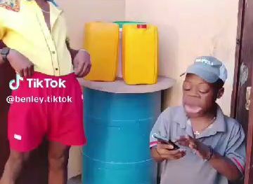 haiti/artibonite/shop/dlo-las-varietes