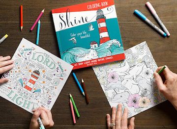 singapore/punggol/shop/the-amazing-grace-co