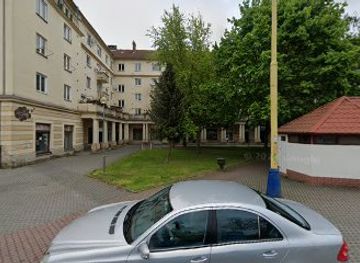 slovakia/kosice-region/shop/potraviny-smorada