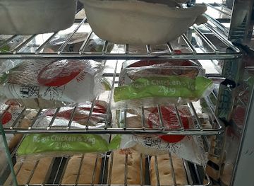 papua-new-guinea/buka/shop/jbn-trading