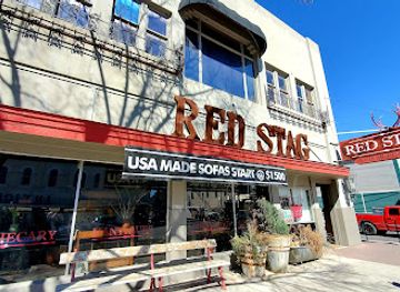 texas/new-braunfels/shop/red-stag