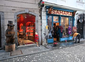 slovenia/ljubljana/shop/sahara