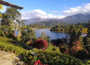 argentina/cerro-tronador/shop/bellevue