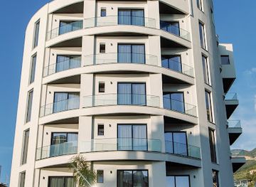 albania/vlora-coast/shop/valza-boutique-hotel