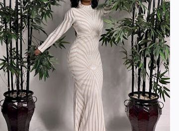 louisiana/baton-rouge/shop/a-perfect-piece