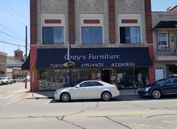 michigan/mount-pleasant/shop/gray-s-furniture-boutique