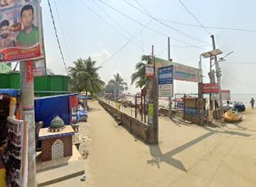 bangladesh/kuakata/shop/arif-billah-enterprise