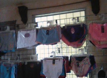 honduras/rio-platano-biosphere-reserve/shop/tienda-mi-bendicion