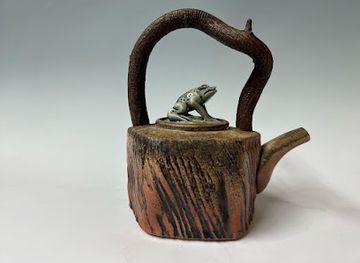 arkansas/ozark-national-forest/shop/little-mulberry-gallery