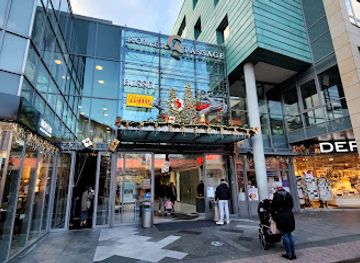 germany/palatinate/shop/romerpassage