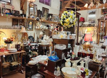 pennsylvania/pocono-mountains/shop/pocono-peddler-s-village-antique-mall