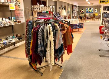 denmark/bornholm/shop/sparloppan