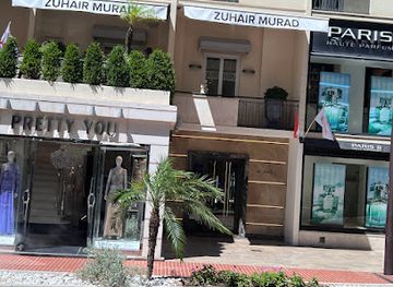 monaco/les-moneghetti/shop/pretty-you-monaco