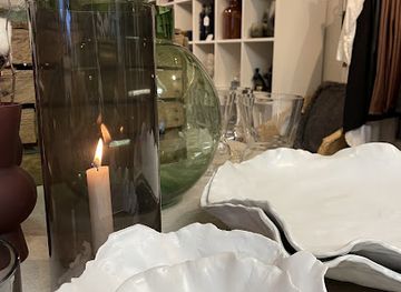 sweden/gothenburg-archipelago/shop/adas-lada-ab