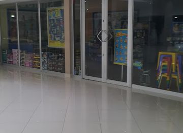 namibia/oshana/shop/the-crazy-store-ongwediva