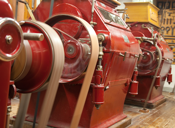 luxembourg/mullerthal/shop/moulin-dieschbourg-j-p-sarl