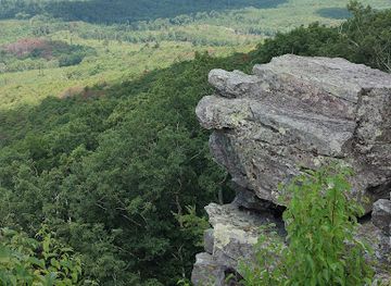 alabama/cheaha-state-park/shop/cheaha-state-park