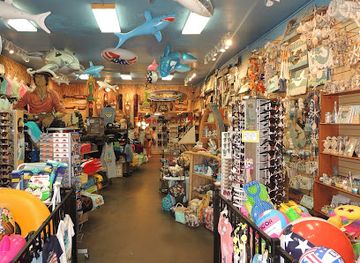 california/orange-county/shop/the-beach-store