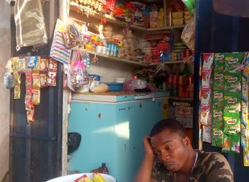 ghana/amedzofe/shop/amedzofe-market