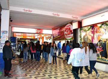 peru/huaraz/shop/topitop
