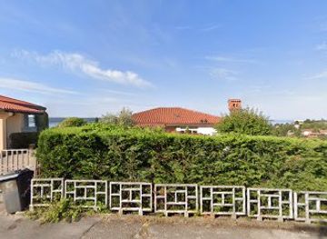 slovenia/portoroz/shop/svaro-trgovina-in-storitve-d-o-o