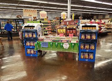 tennessee/reelfoot-lake-area/shop/e-w-james-sons